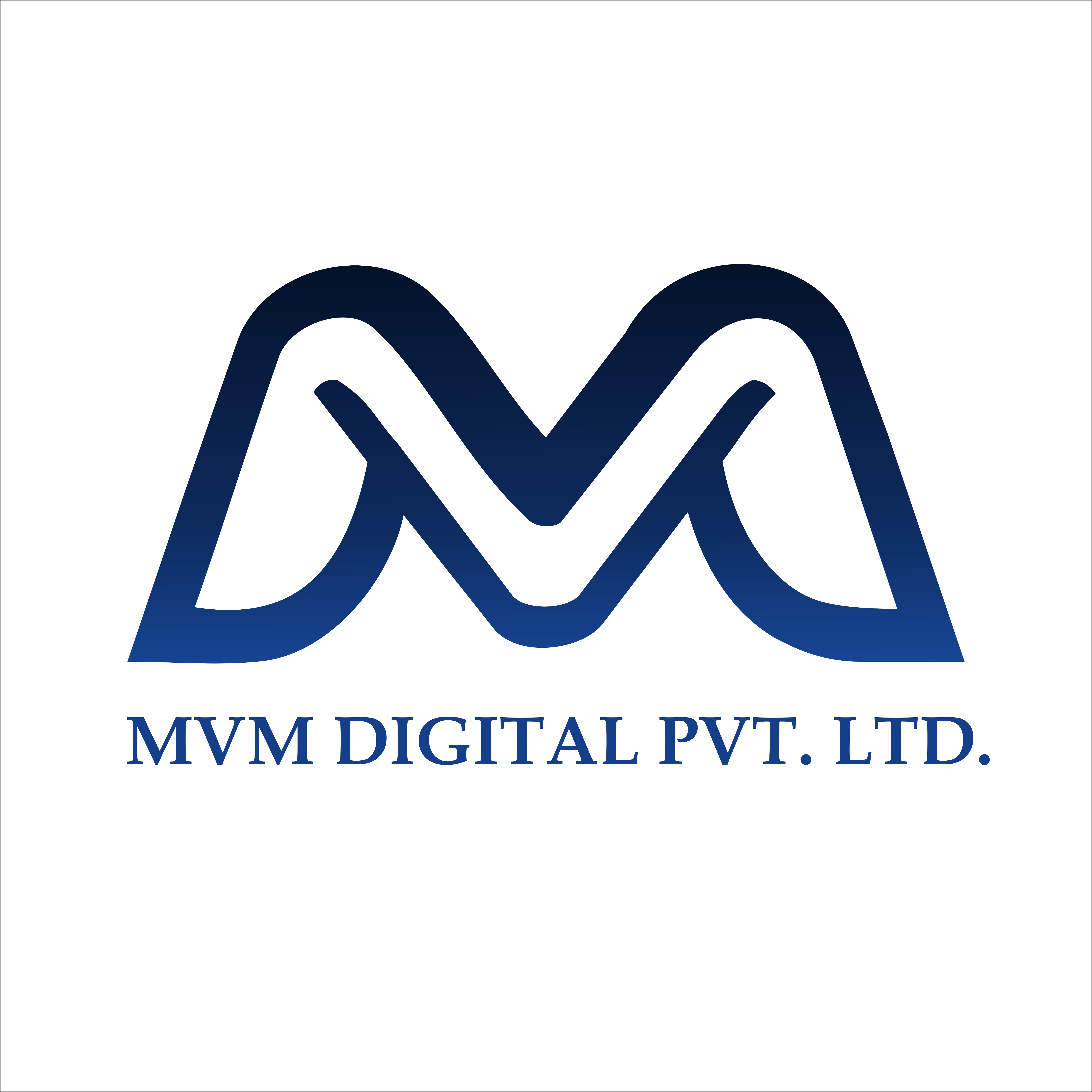 mvm-logo